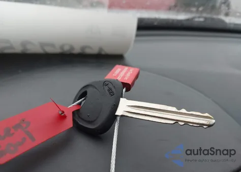 2013 Kia Soul + из США, поврежденный, VIN KNDJT2A6XD7488316